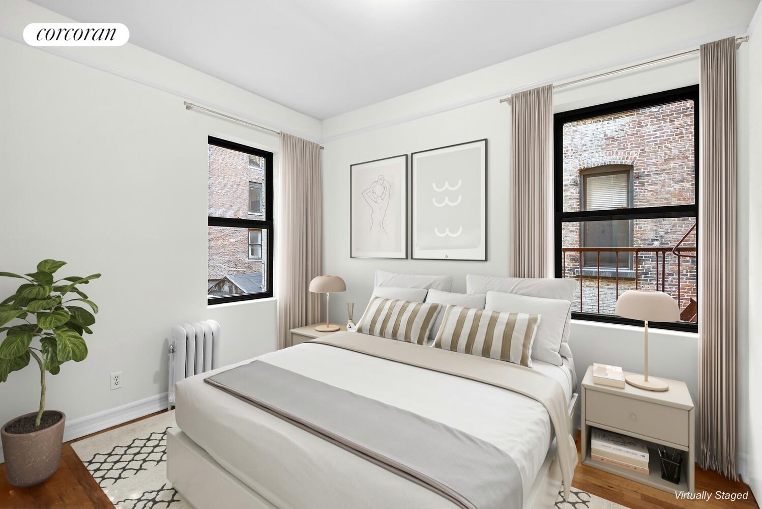 #3 photo, New York City, マンハッタン Chelsea , NY 10011