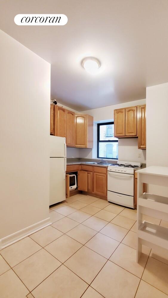 #5 photo, New York City, マンハッタン Chelsea , NY 10011