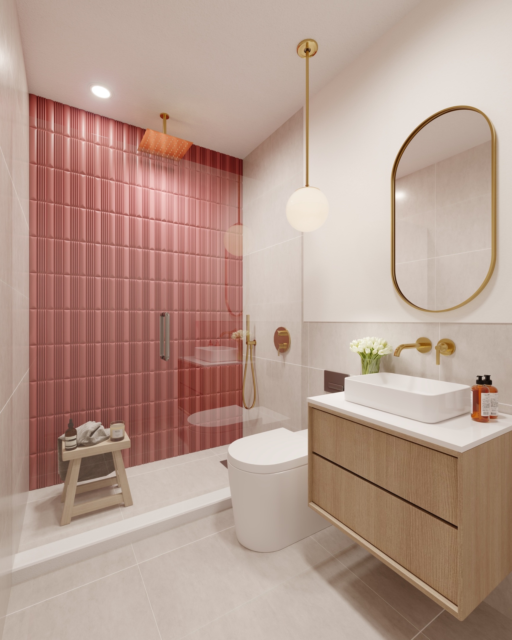 #5 photo, 265 Weirfield Street, Bushwick , NY 11221