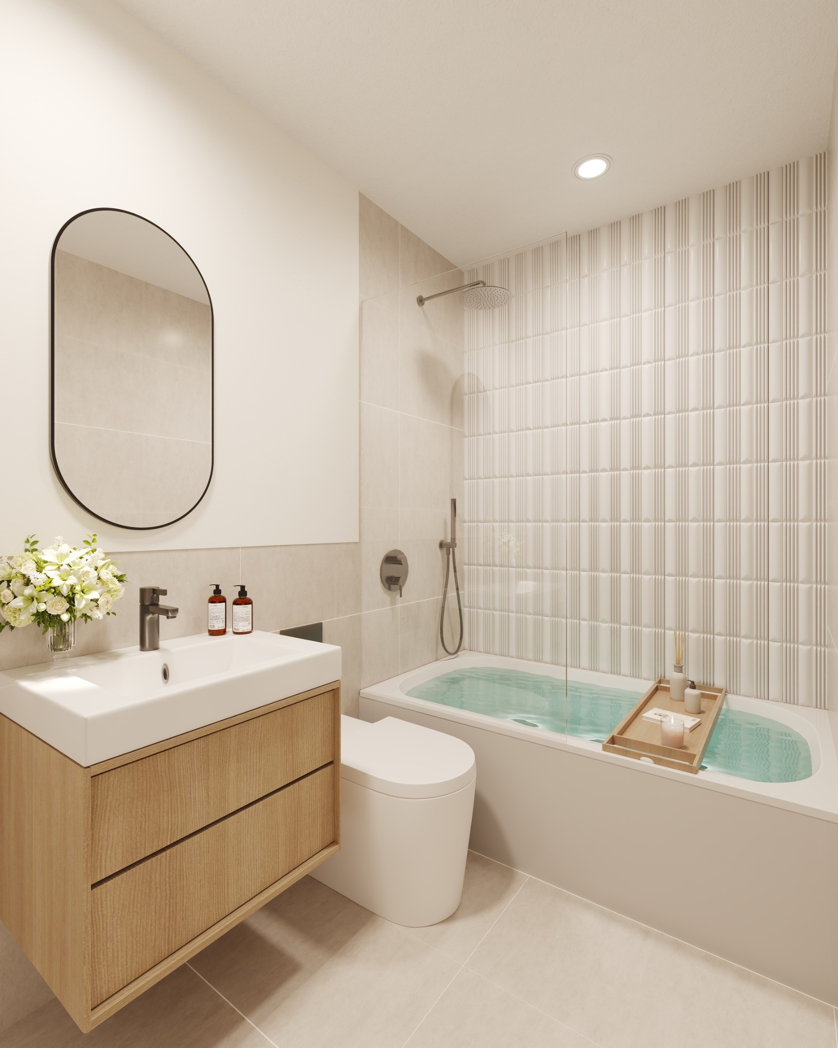 #6 photo, 265 Weirfield Street, Bushwick , NY 11221