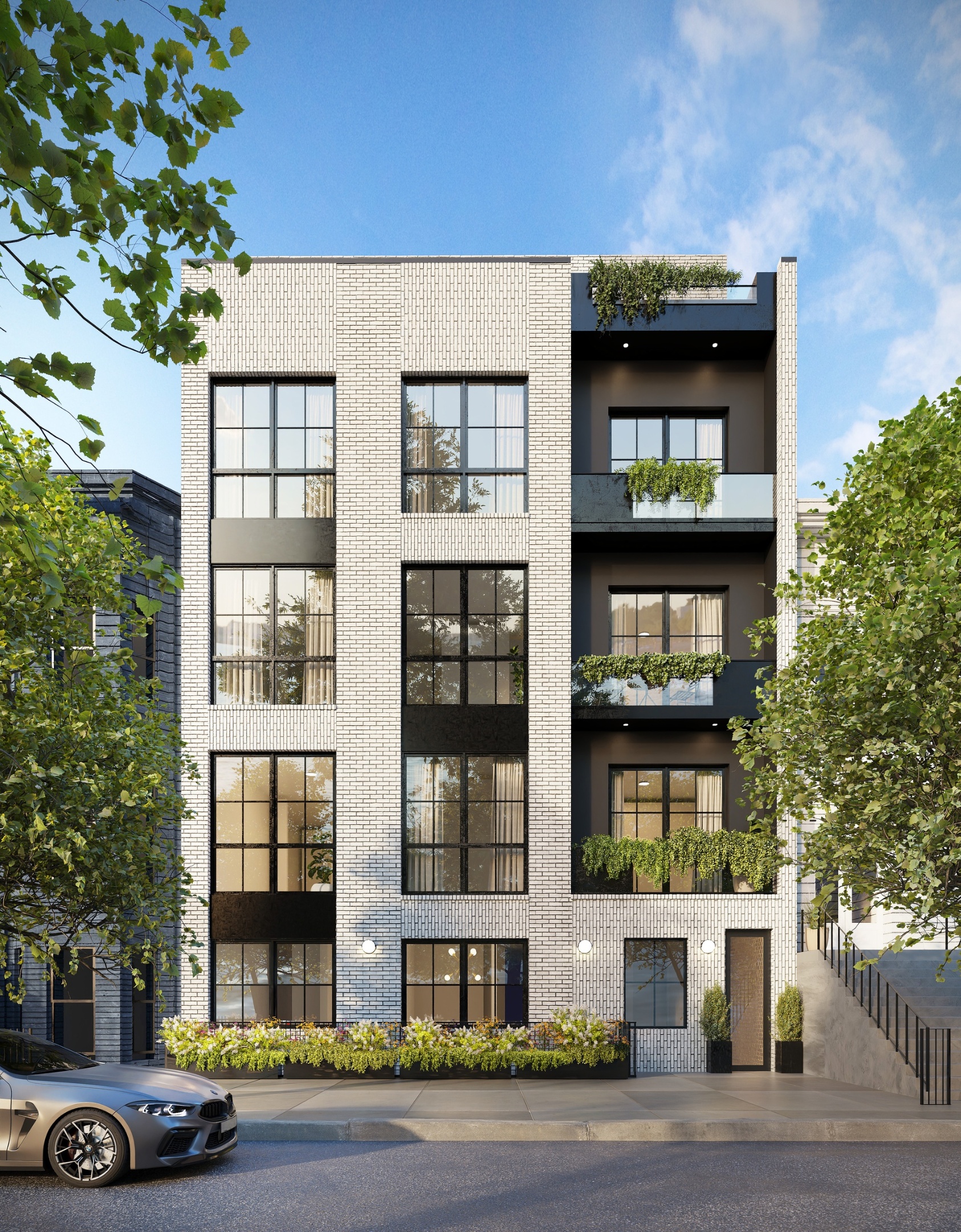 #7 photo, 265 Weirfield Street, Bushwick , NY 11221