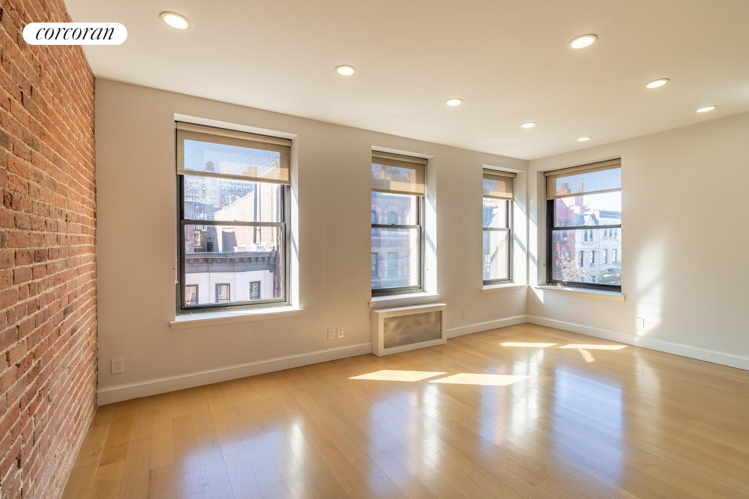 #1 photo, New York City, Upper West Side , NY 10024