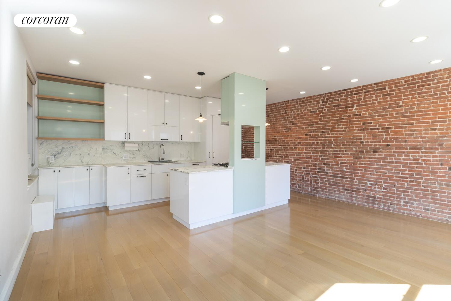 #3 photo, New York City, Upper West Side , NY 10024