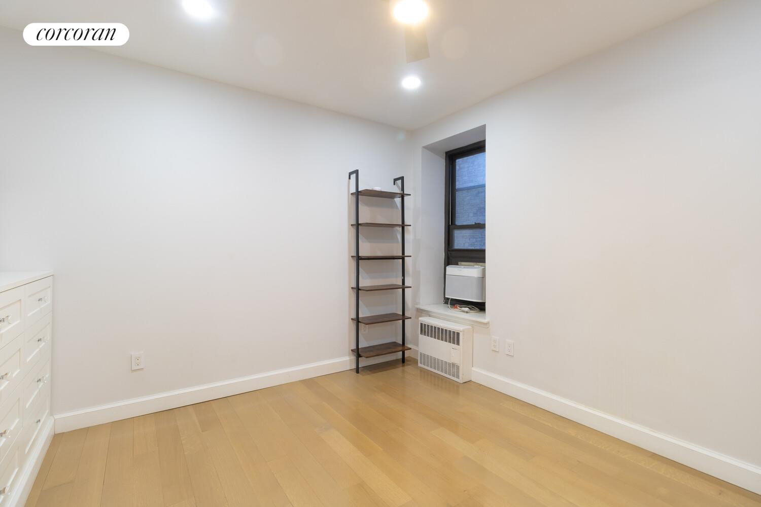 #5 photo, New York City, Upper West Side , NY 10024