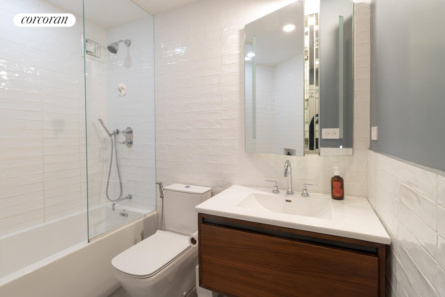 #6 photo, New York City, Upper West Side , NY 10024