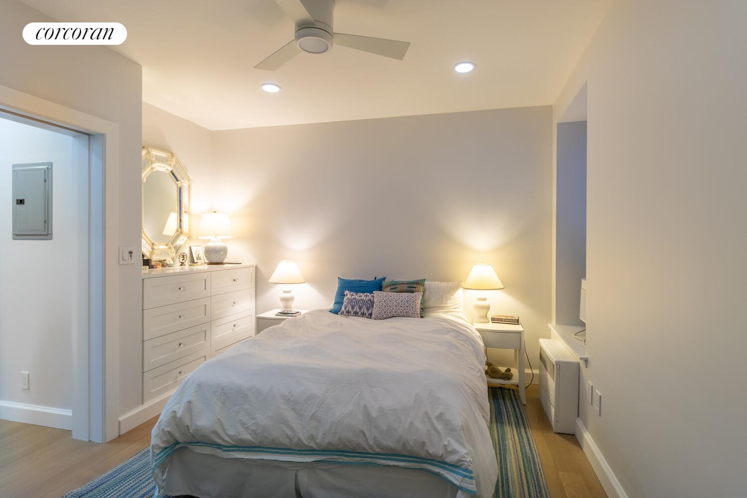 #8 photo, New York City, Upper West Side , NY 10024