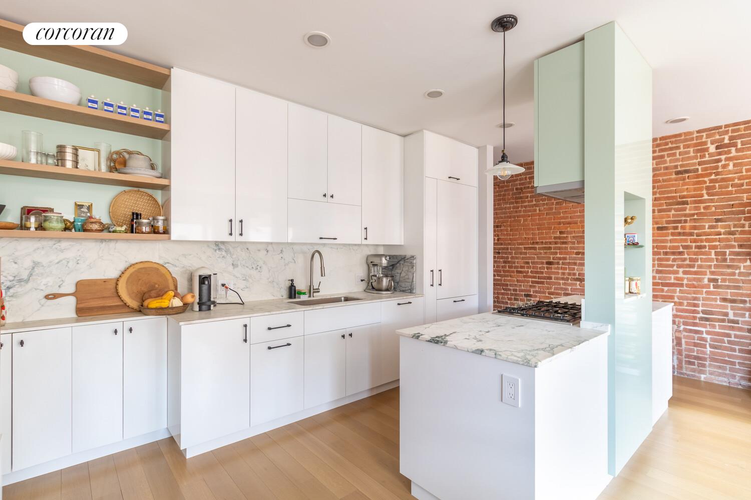 #9 photo, New York City, Upper West Side , NY 10024