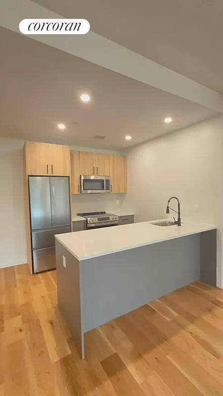 #2 photo, Briarwood, クイーンズ区 Briarwood , NY 11435