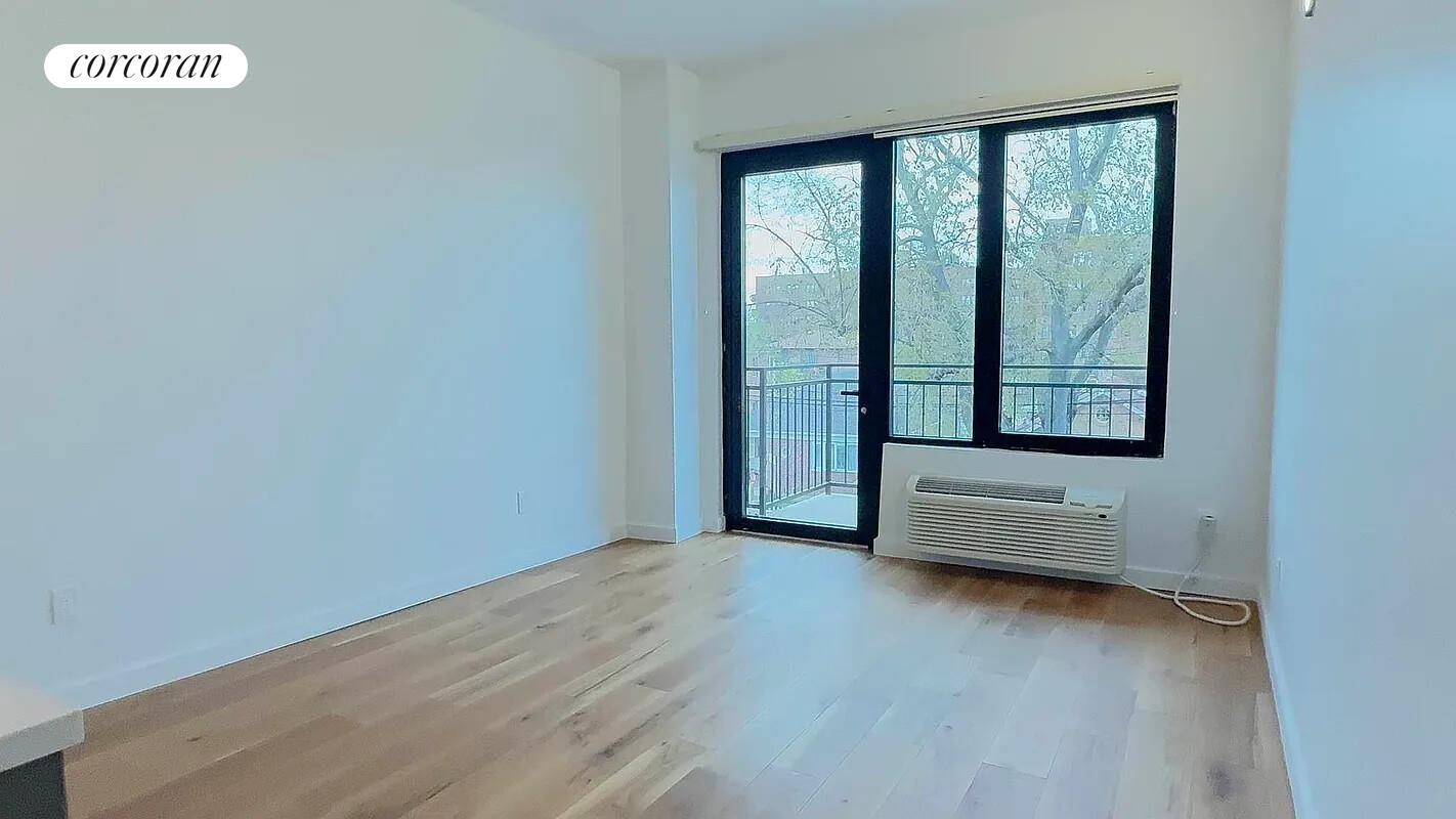 #3 photo, Briarwood, クイーンズ区 Briarwood , NY 11435