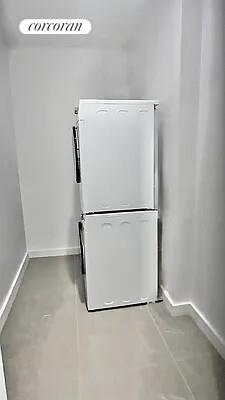 #4 photo, Briarwood, クイーンズ区 Briarwood , NY 11435