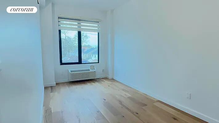 #5 photo, Briarwood, クイーンズ区 Briarwood , NY 11435