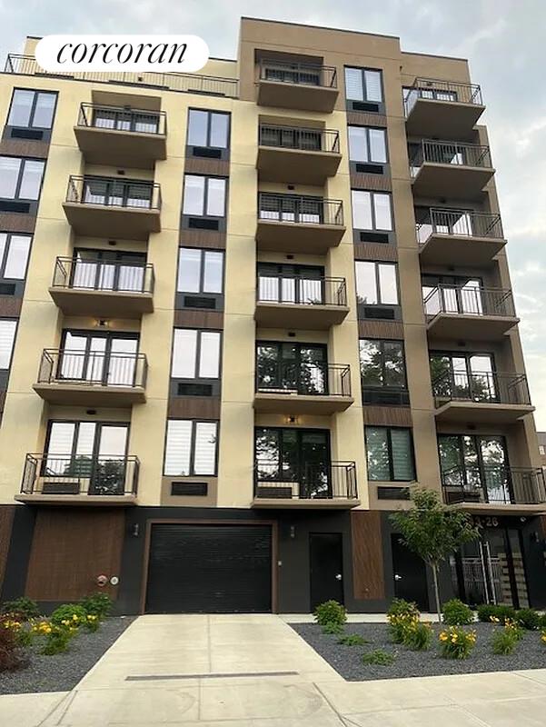 #7 photo, Briarwood, クイーンズ区 Briarwood , NY 11435