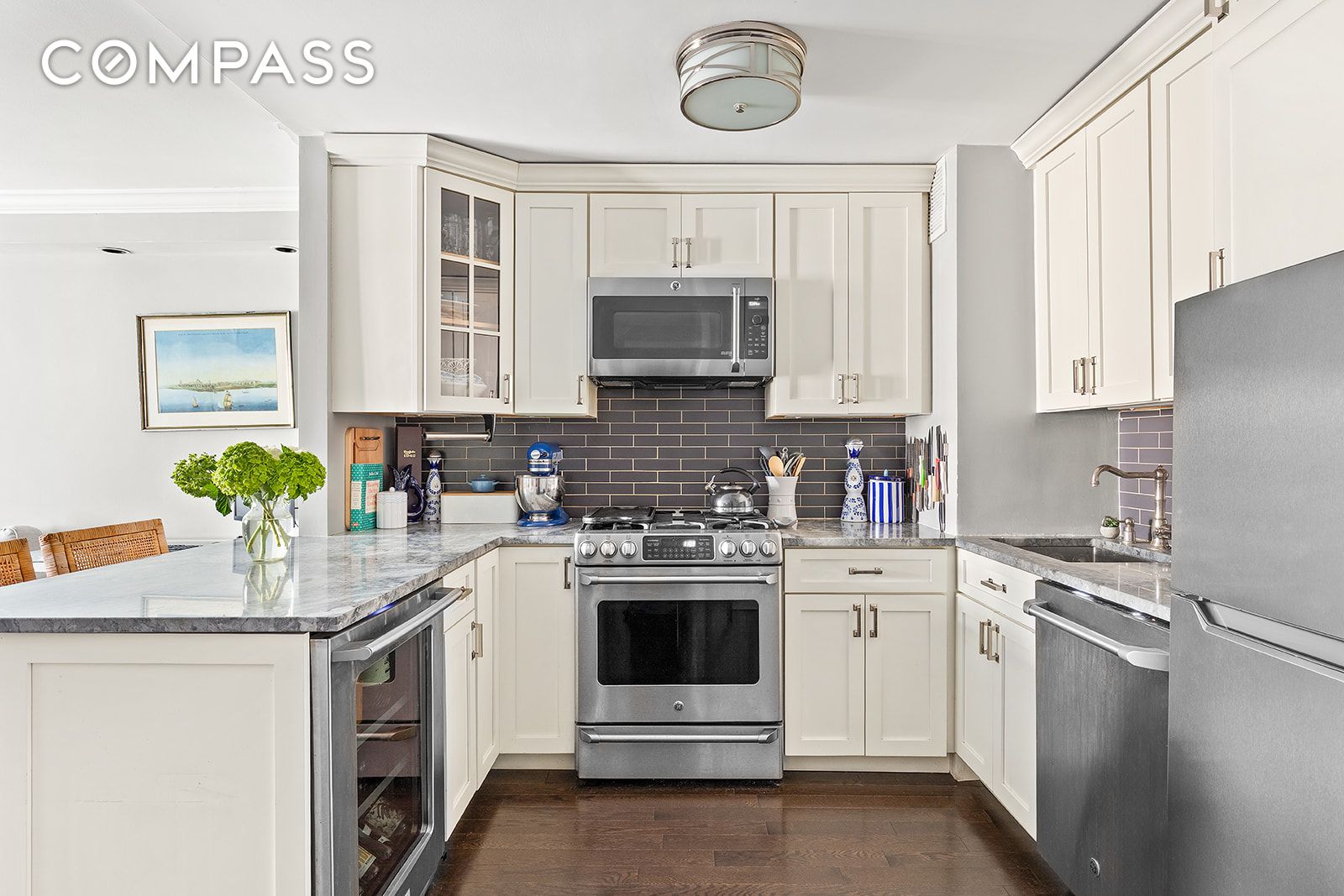 #4 photo, 201 E 25th Street, マンハッタン Kips Bay , NY 10010