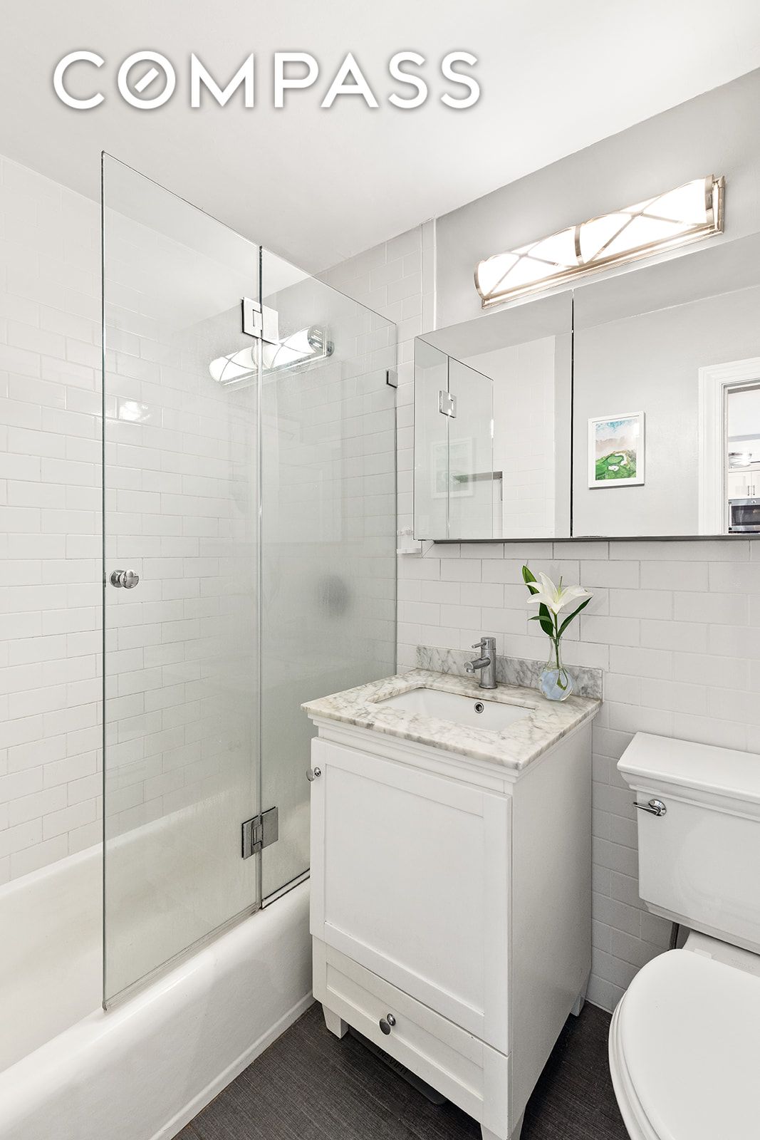 #6 photo, 201 E 25th Street, マンハッタン Kips Bay , NY 10010