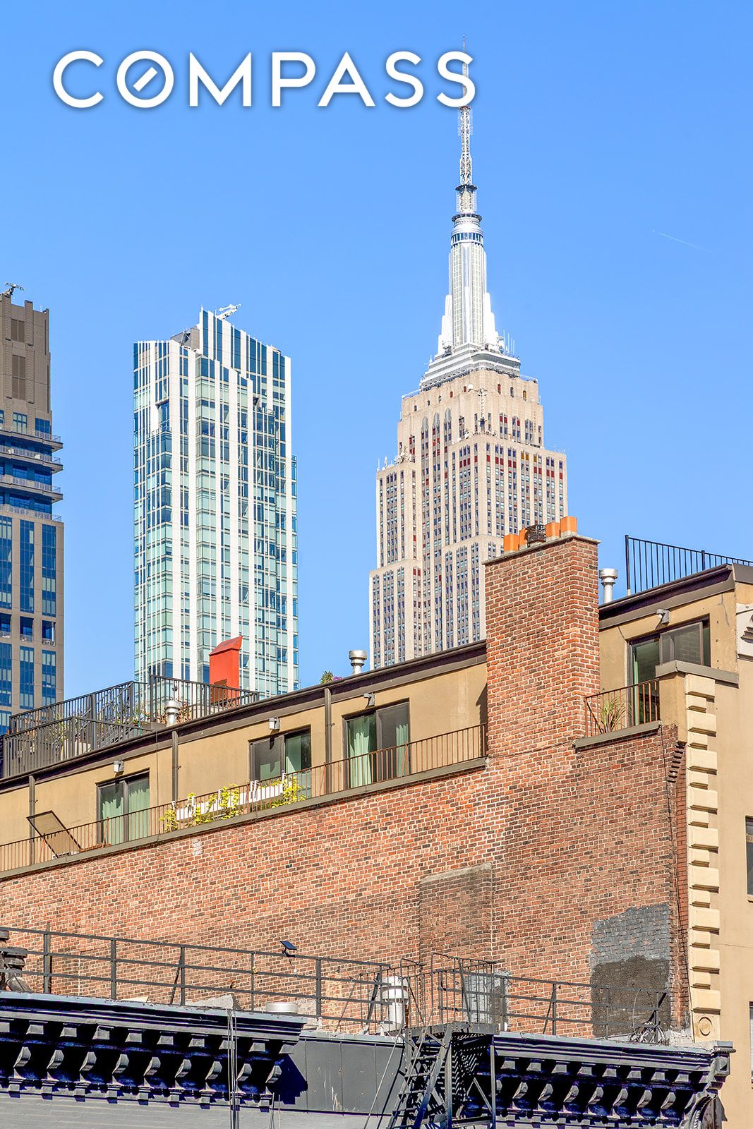 #7 photo, 201 E 25th Street, マンハッタン Kips Bay , NY 10010