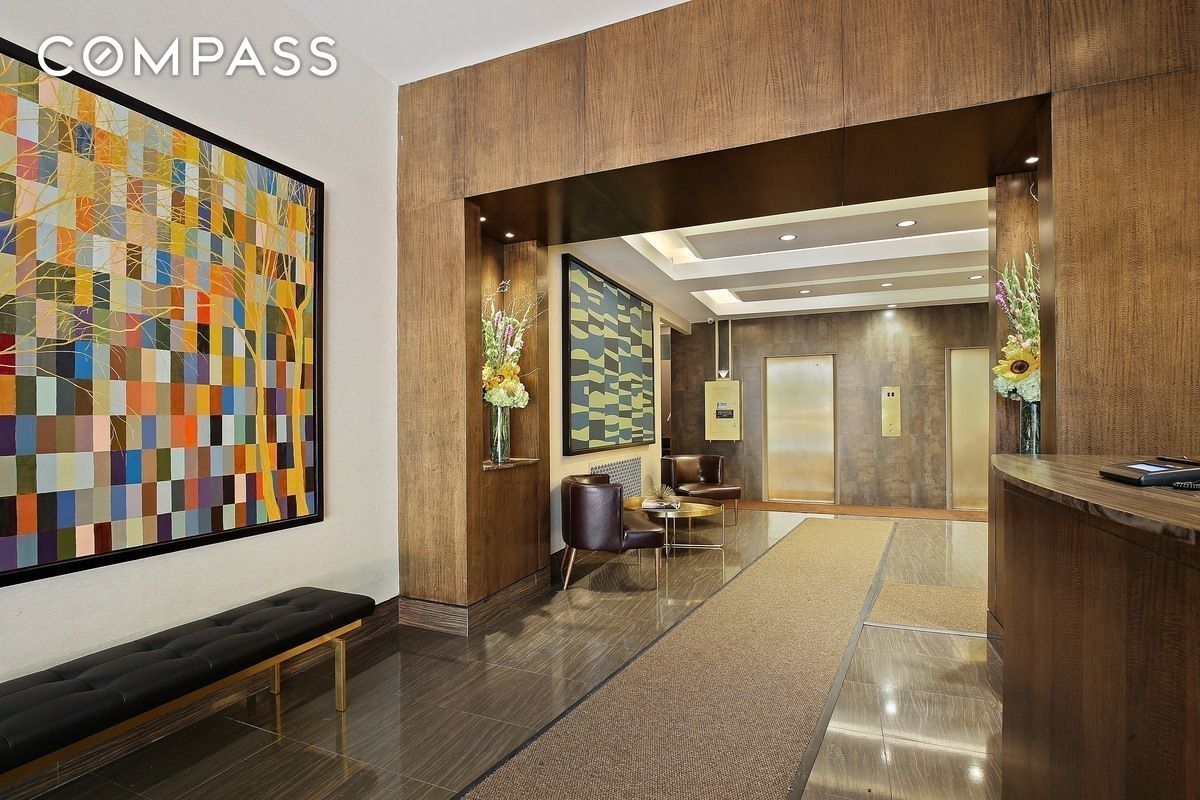 #9 photo, 201 E 25th Street, マンハッタン Kips Bay , NY 10010