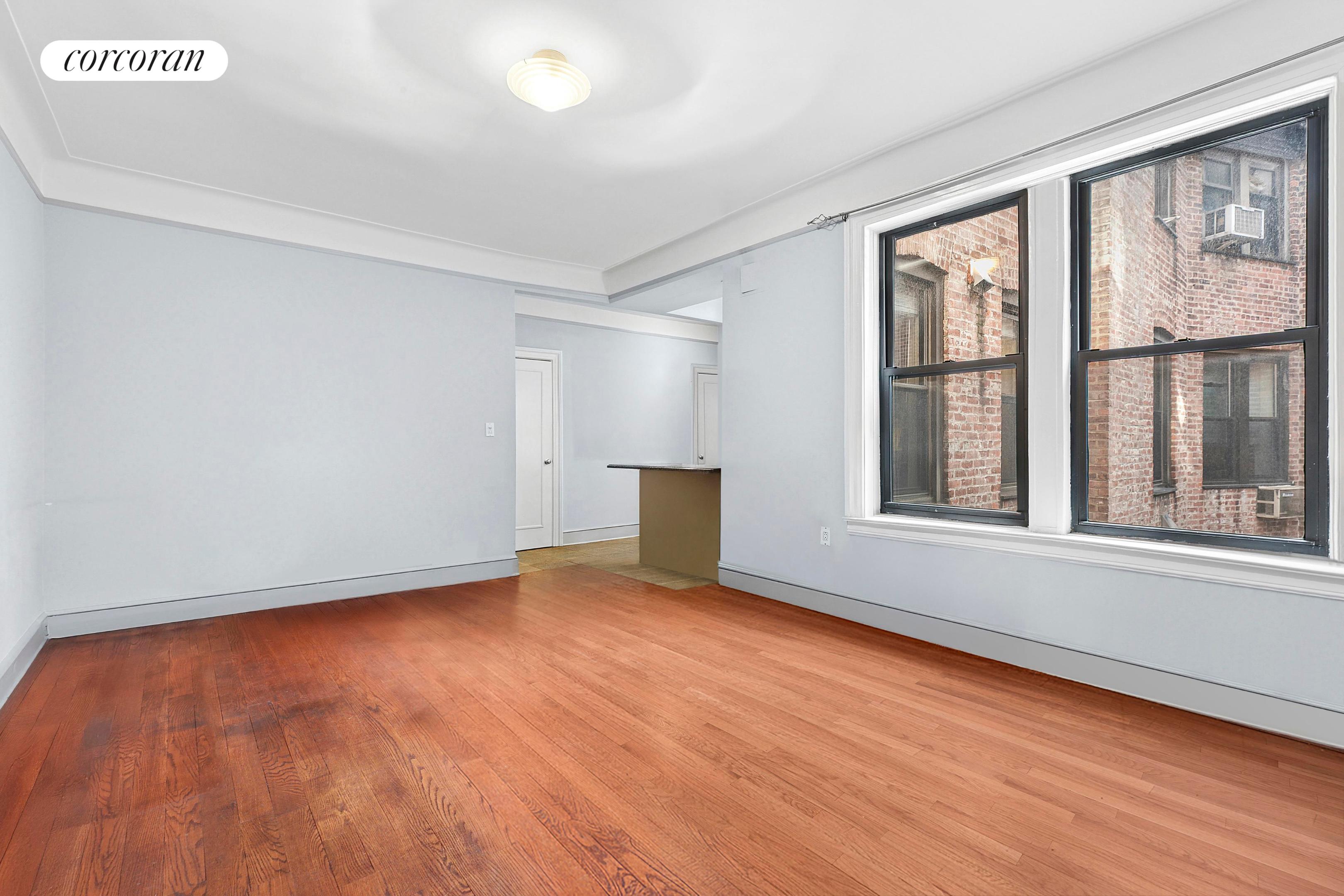 #5 photo, 333 E 80TH Street, マンハッタン Yorkville , NY 10075