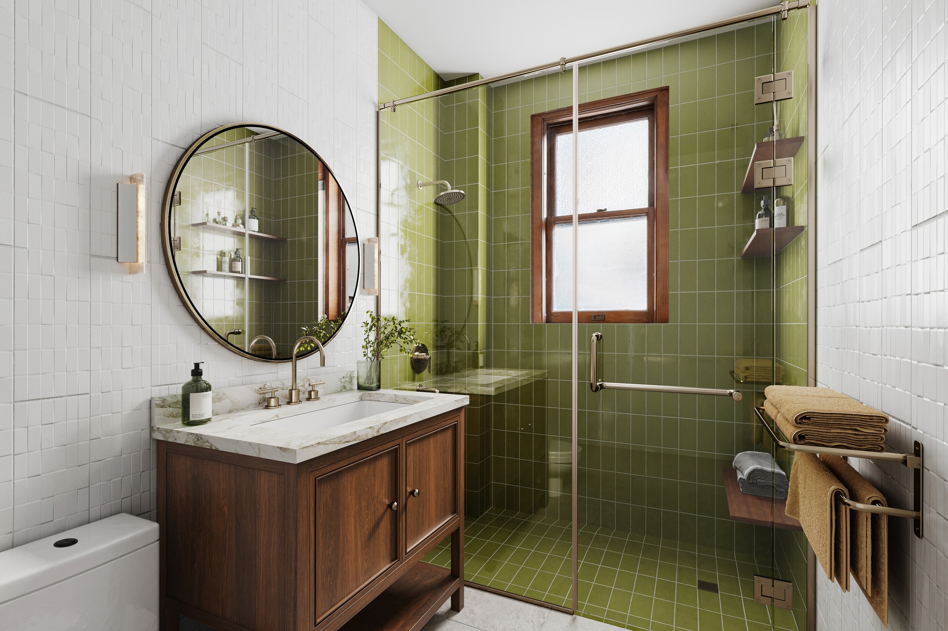 #14 photo, 380 Riverside Drive, マンハッタン Morningside Heights , NY 10025