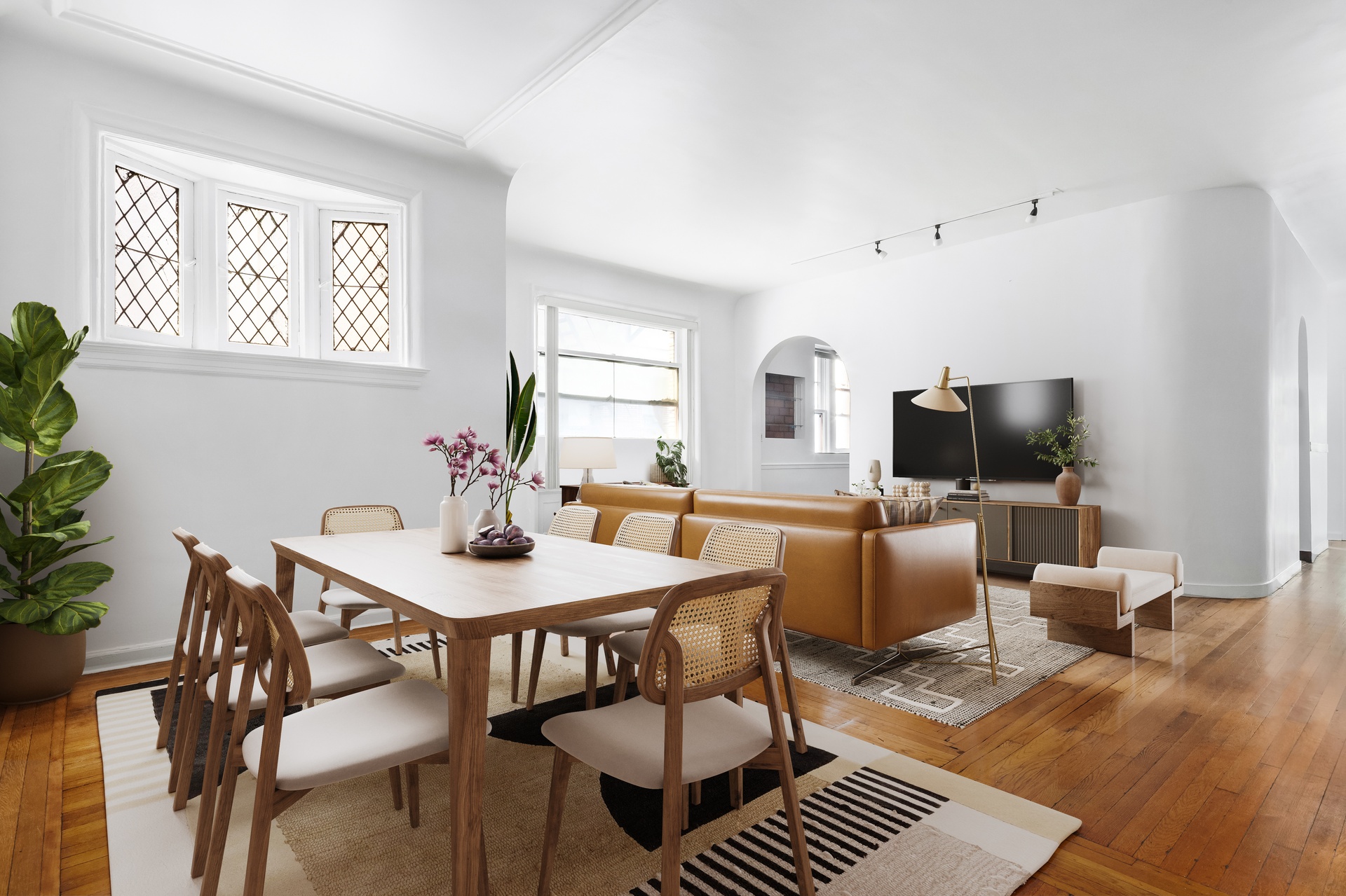 #6 photo, 380 Riverside Drive, マンハッタン Morningside Heights , NY 10025