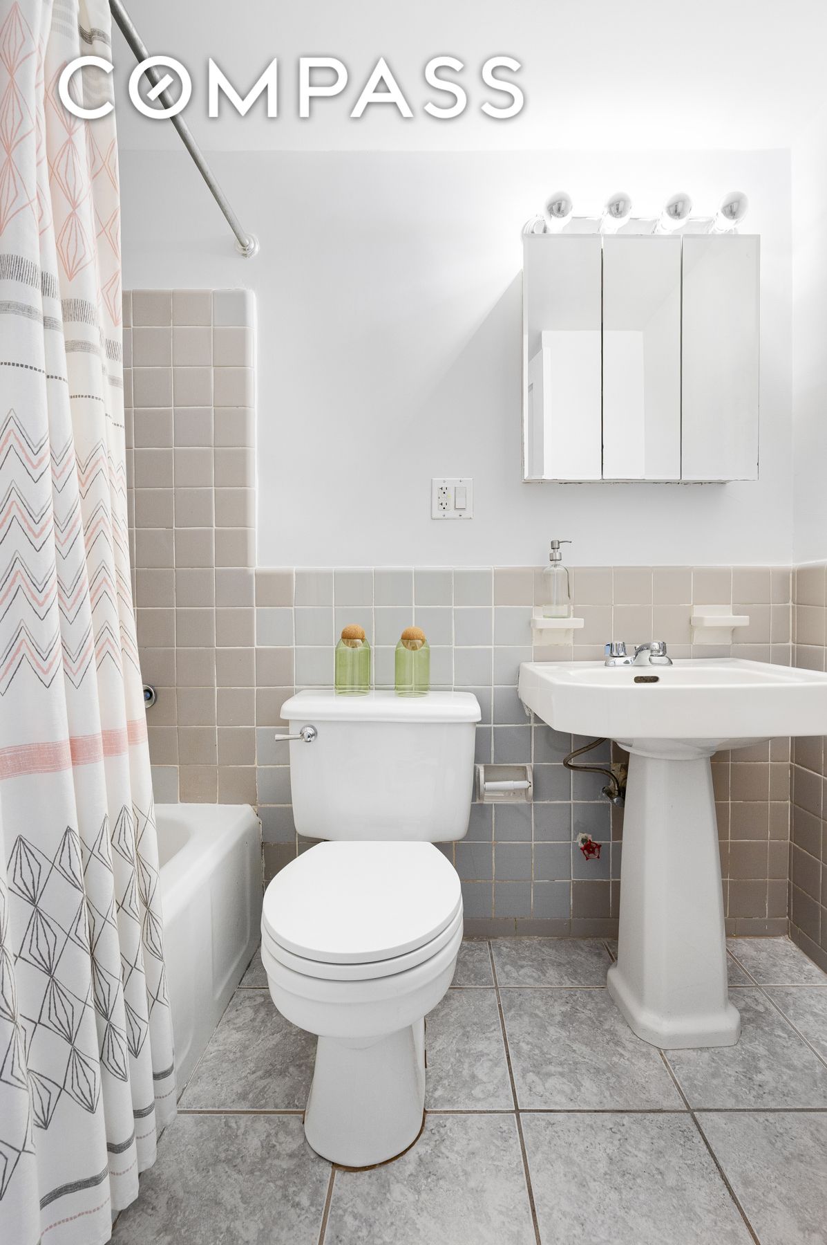 #9 photo, 355 Clinton Avenue, ブルックリン区 Clinton Hill , NY 11238