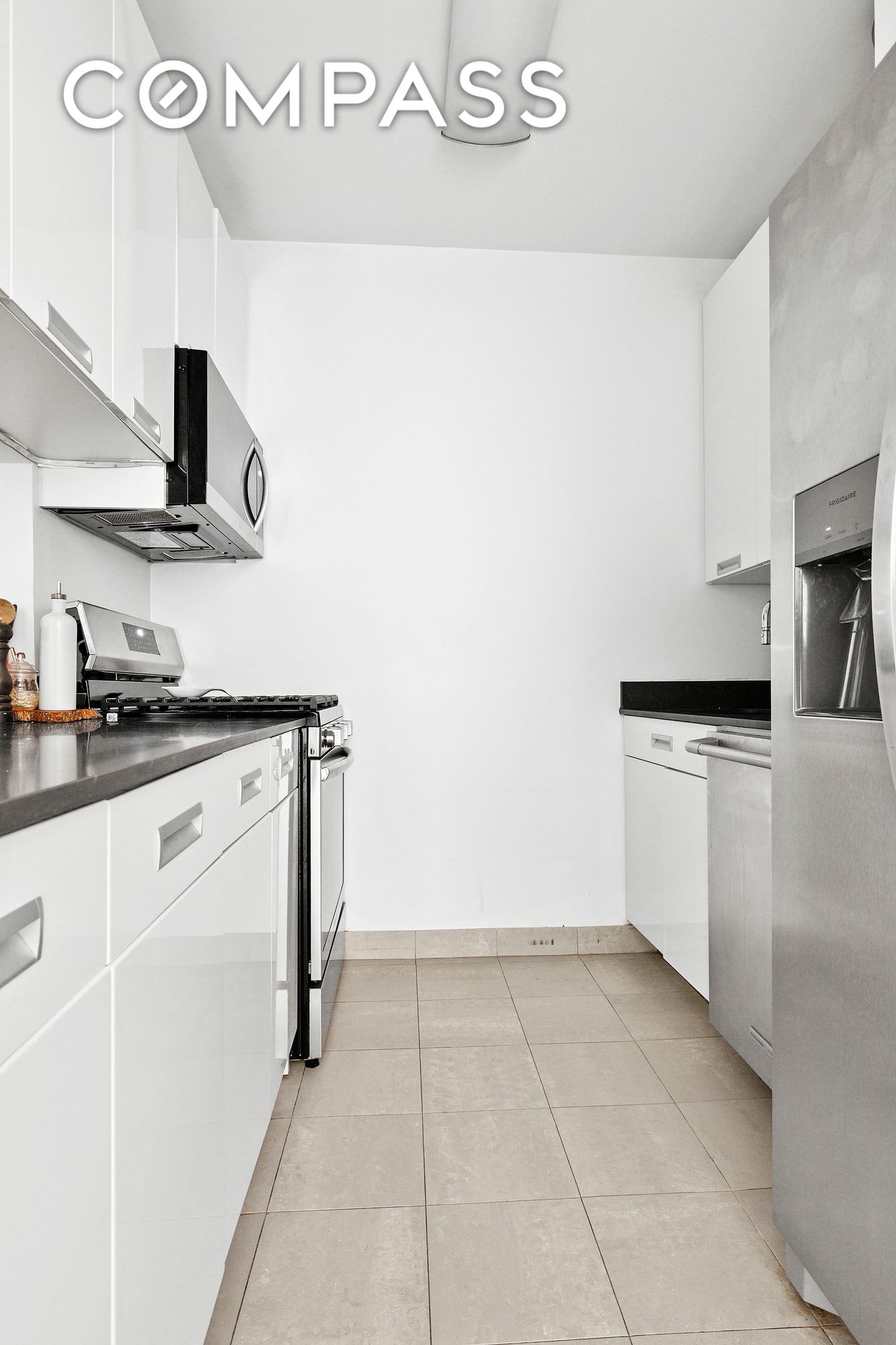 #2 photo, 99 John Street, マンハッタン Financial District , NY 10038