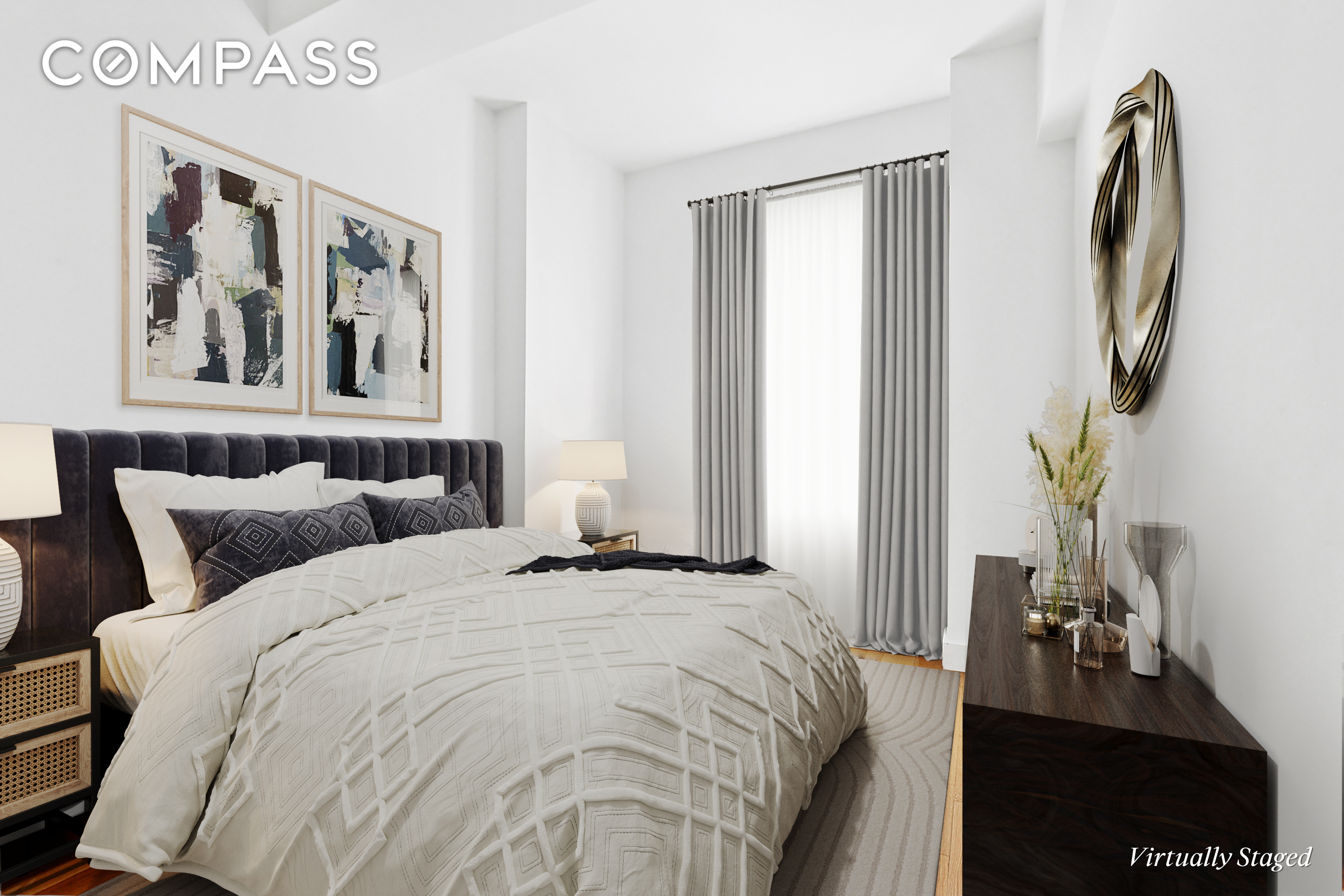 #3 photo, 99 John Street, マンハッタン Financial District , NY 10038