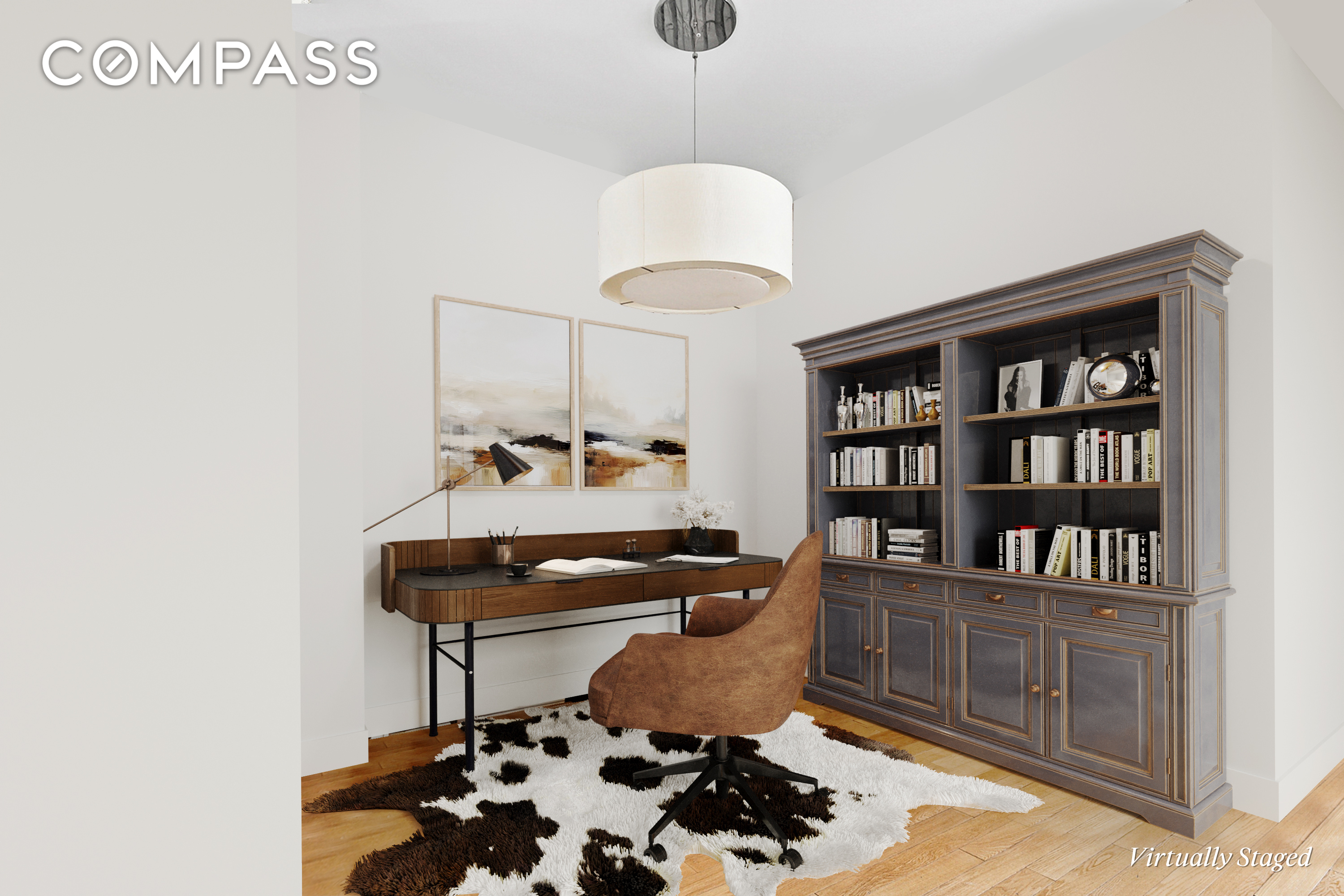 #4 photo, 99 John Street, マンハッタン Financial District , NY 10038