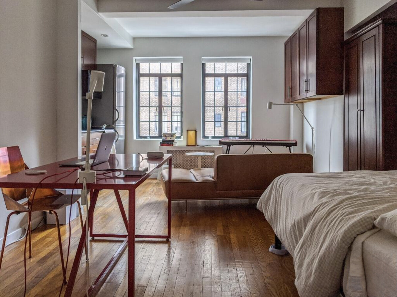 #2 photo, 25 TUDOR CITY Place, マンハッタン Murray Hill , NY 10017