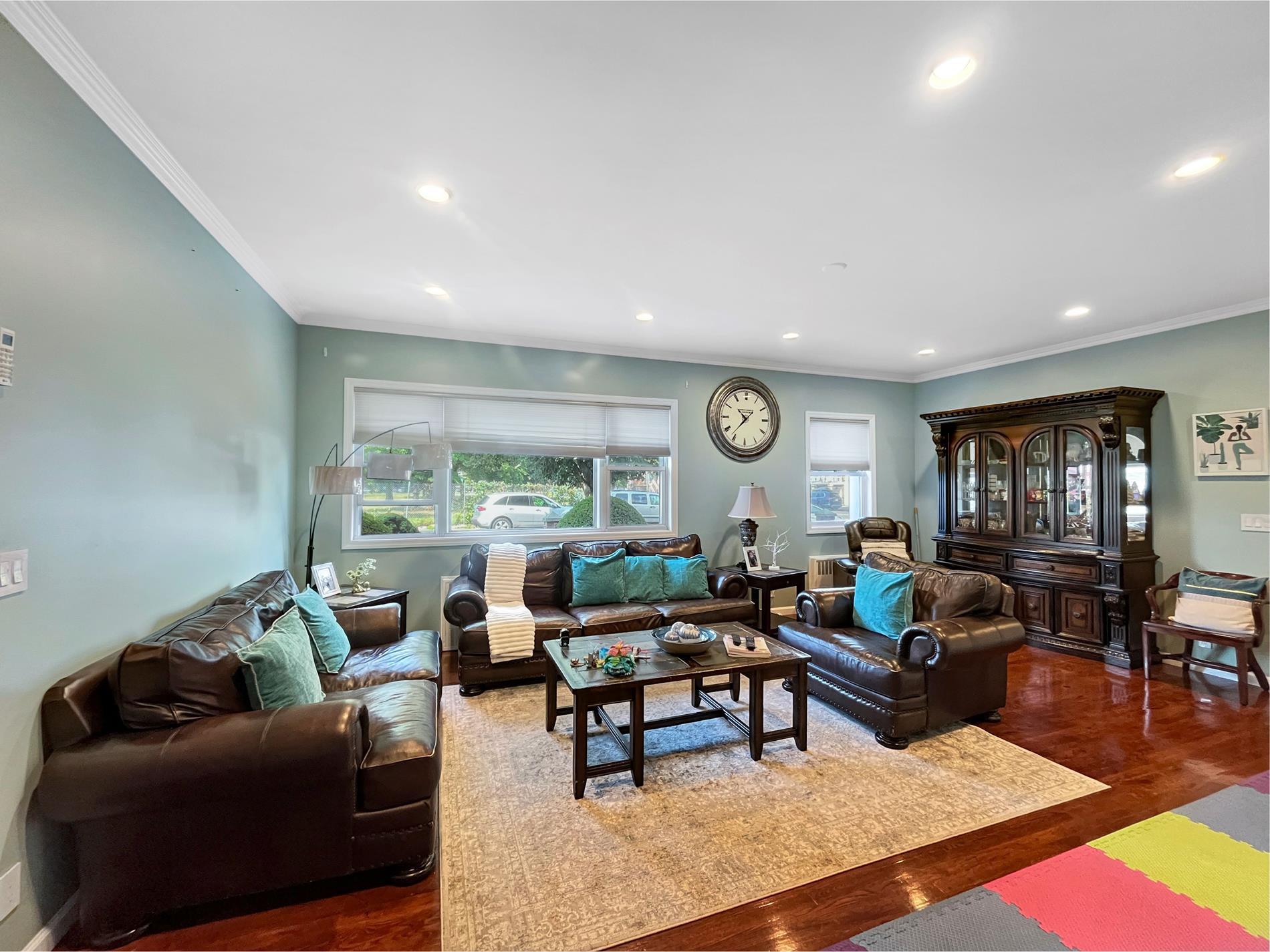 #1 photo, Brooklyn, ブルックリン区 Gravesend , NY 11214