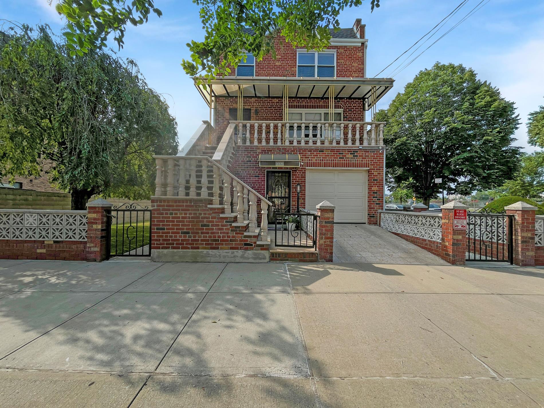 #12 photo, Brooklyn, ブルックリン区 Gravesend , NY 11214