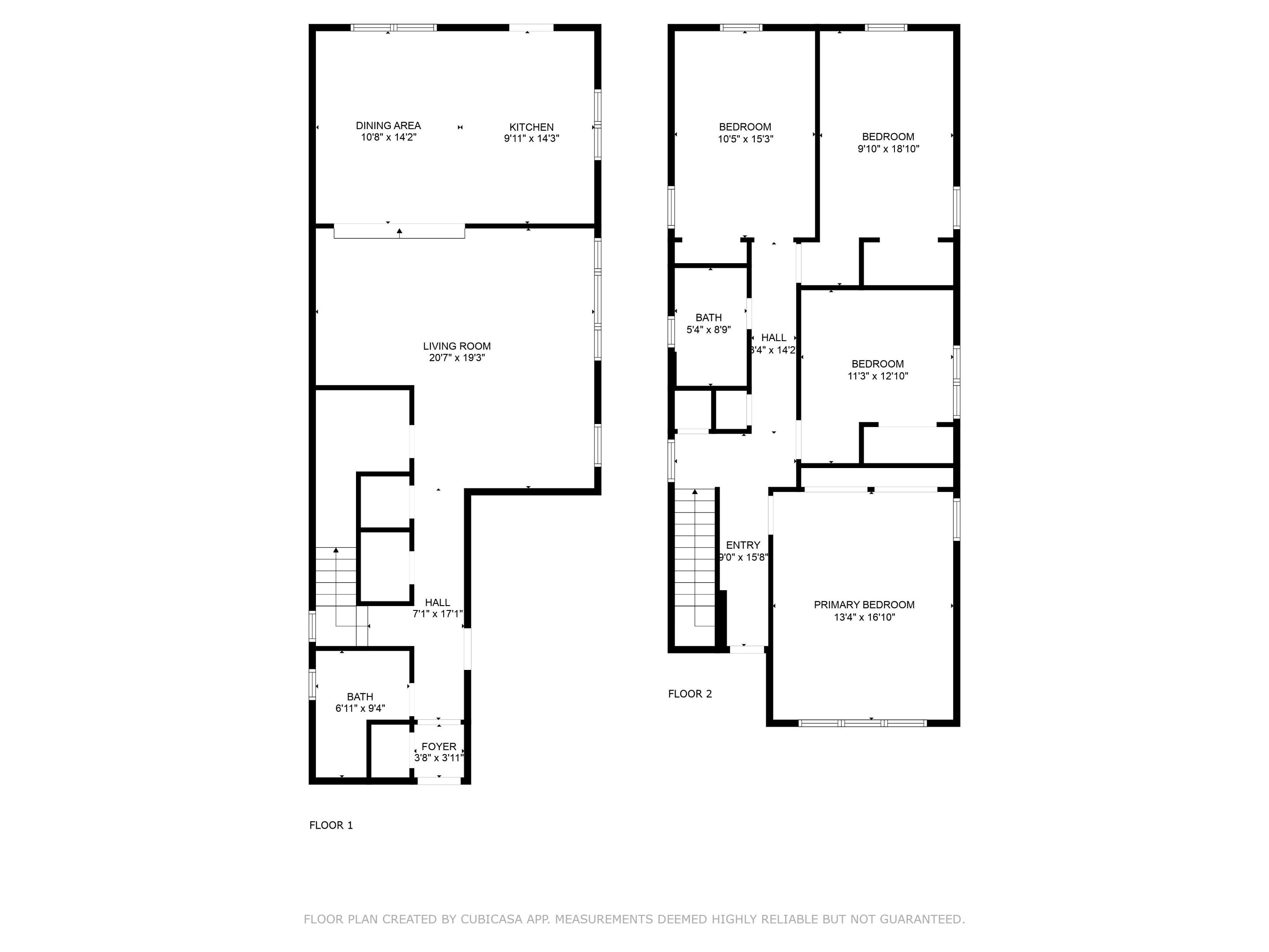 #2 photo, Brooklyn, ブルックリン区 Gravesend , NY 11214