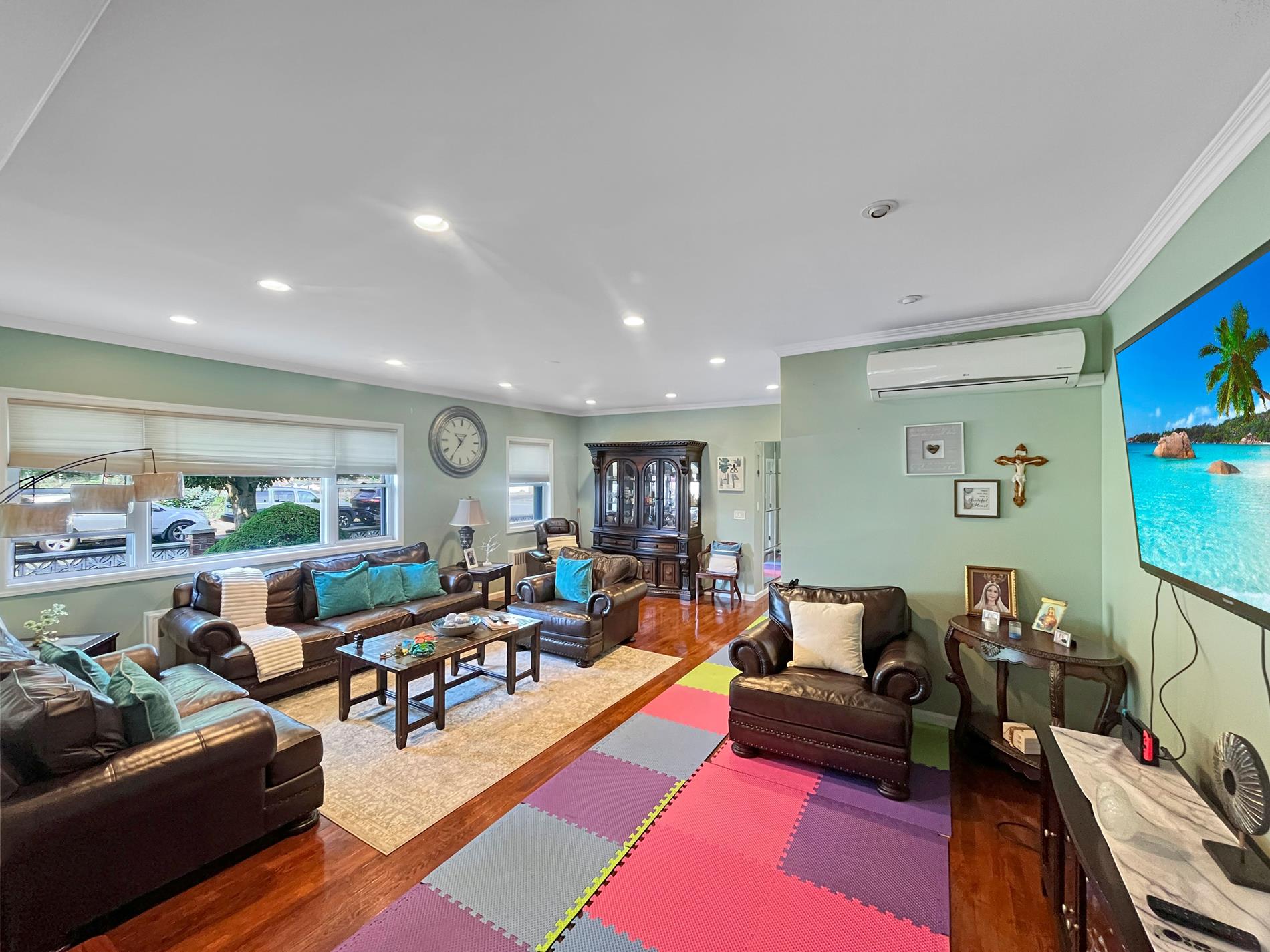 #4 photo, Brooklyn, ブルックリン区 Gravesend , NY 11214