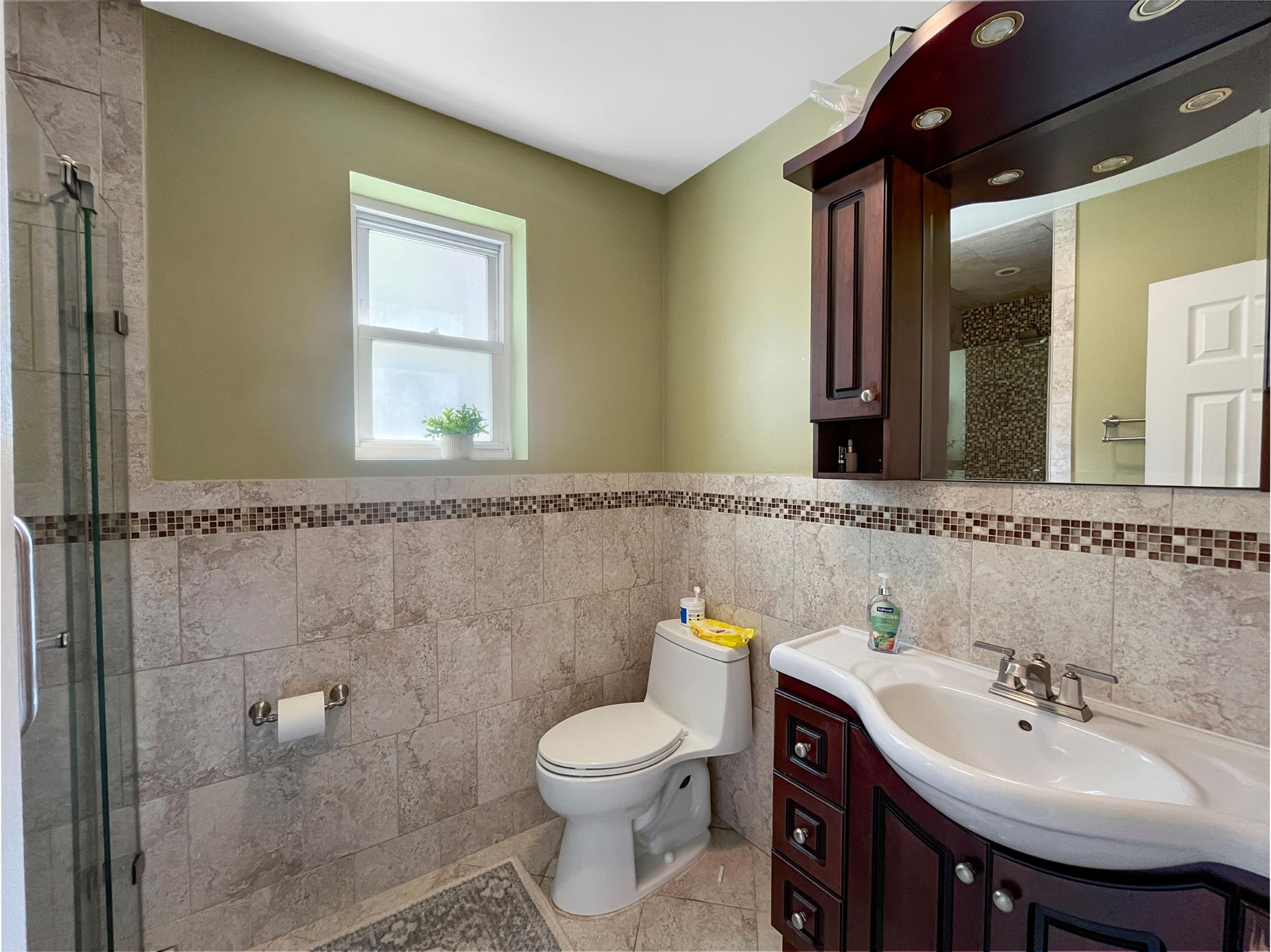 #6 photo, Brooklyn, ブルックリン区 Gravesend , NY 11214