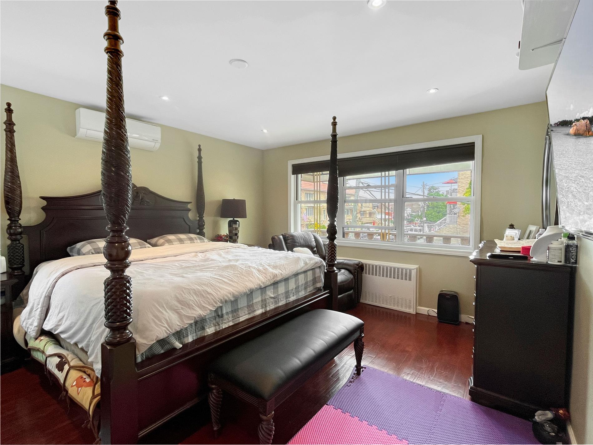 #7 photo, Brooklyn, ブルックリン区 Gravesend , NY 11214