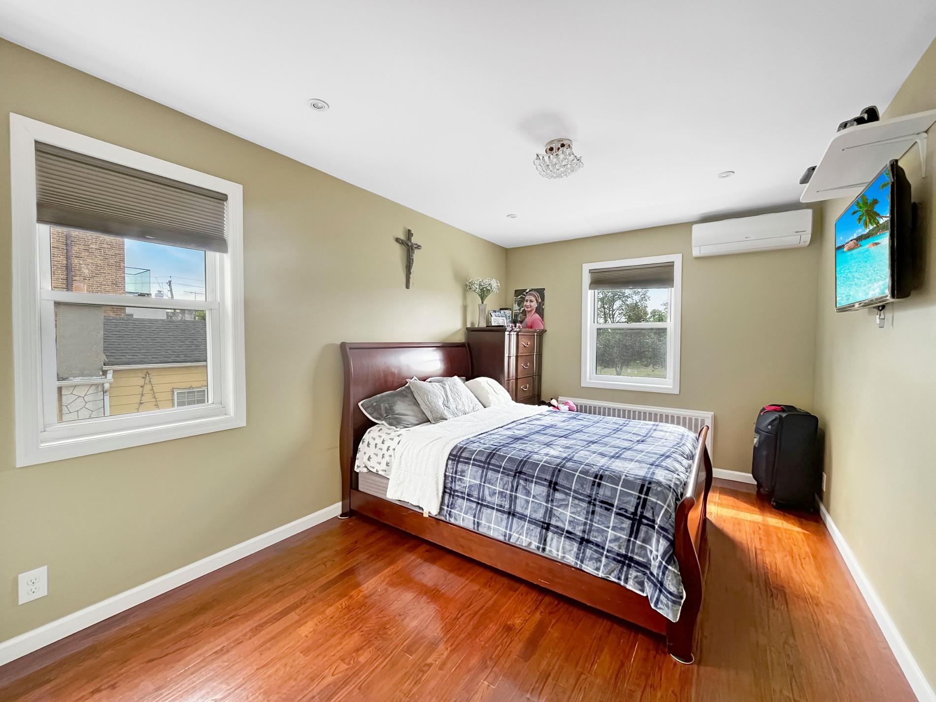 #8 photo, Brooklyn, ブルックリン区 Gravesend , NY 11214