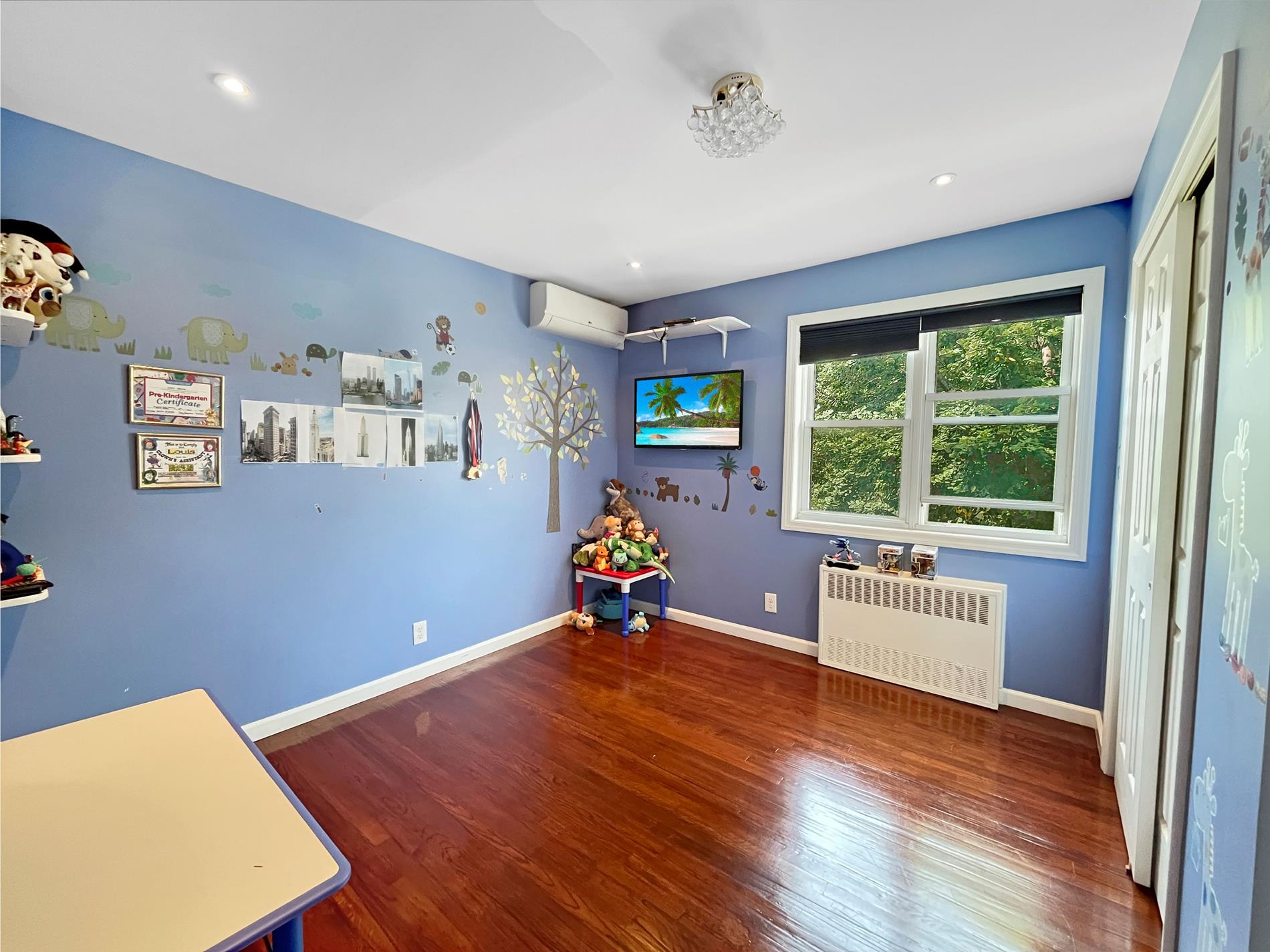 #9 photo, Brooklyn, ブルックリン区 Gravesend , NY 11214