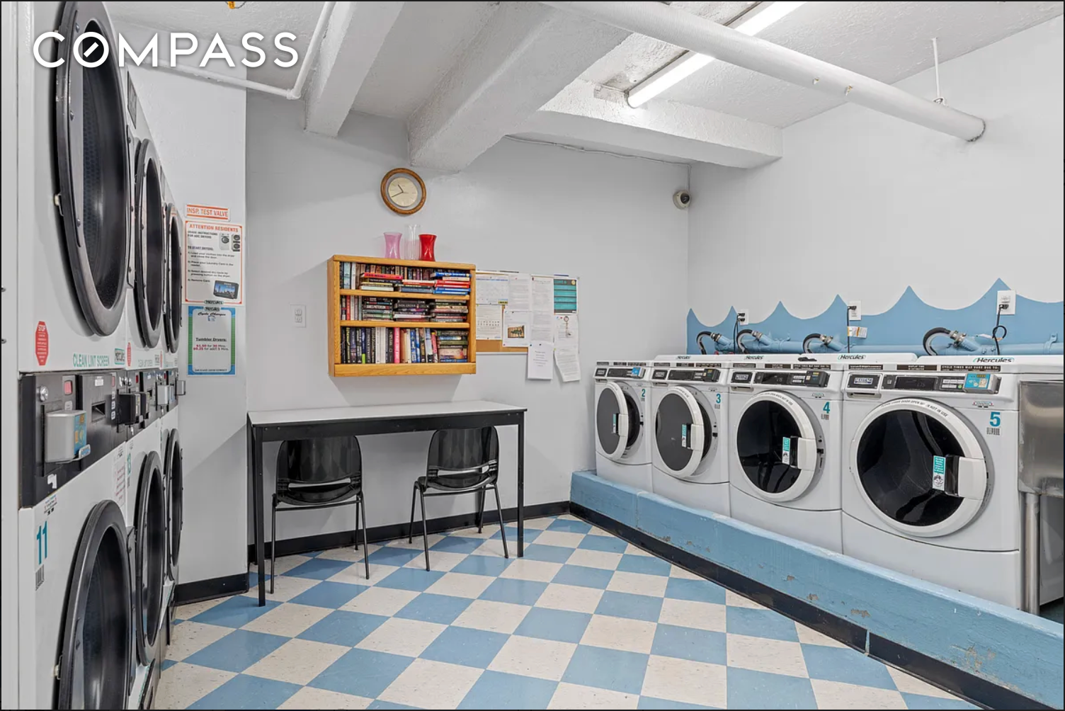 #10 photo, 245 E 24th Street, マンハッタン Kips Bay , NY 10010