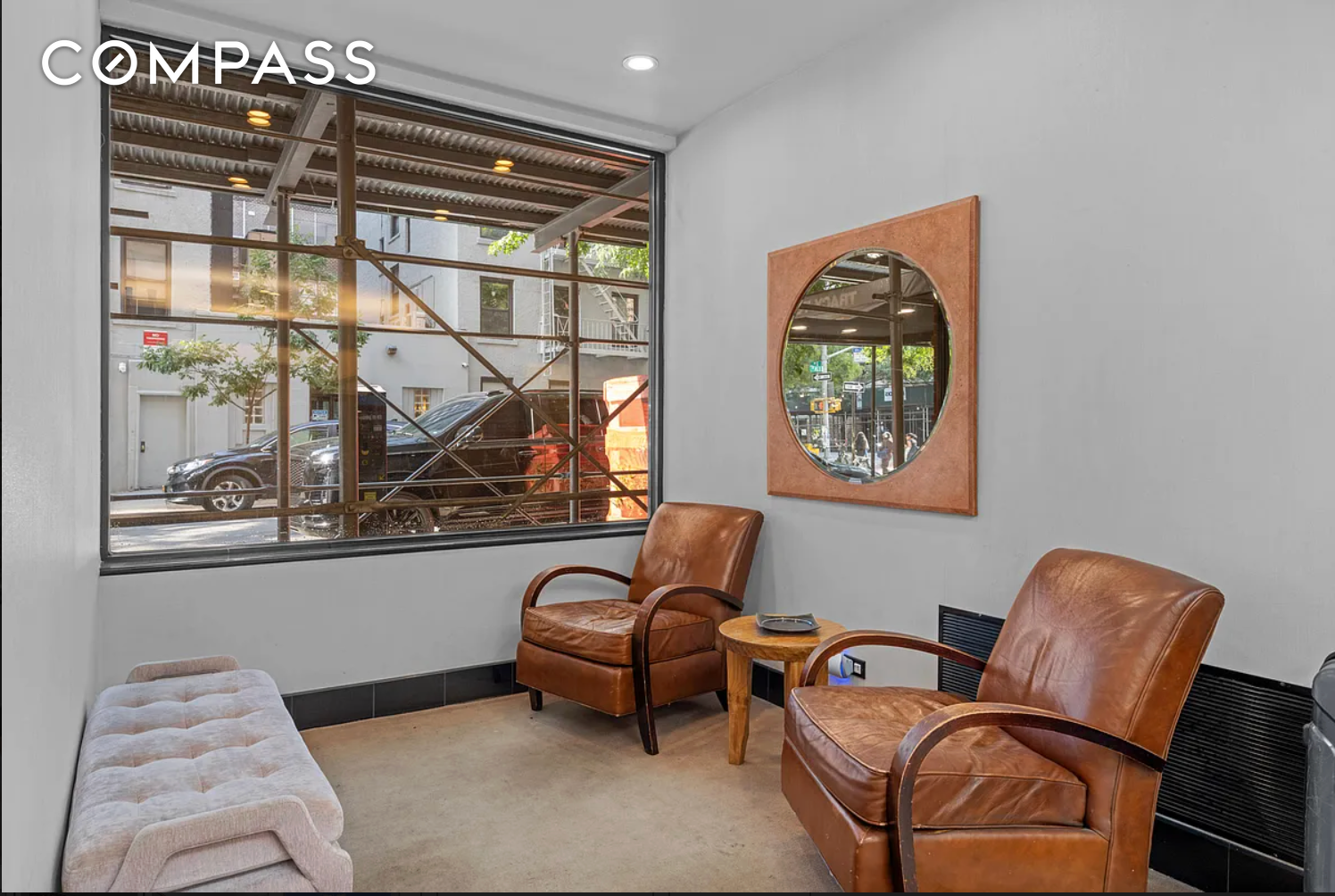 #11 photo, 245 E 24th Street, マンハッタン Kips Bay , NY 10010