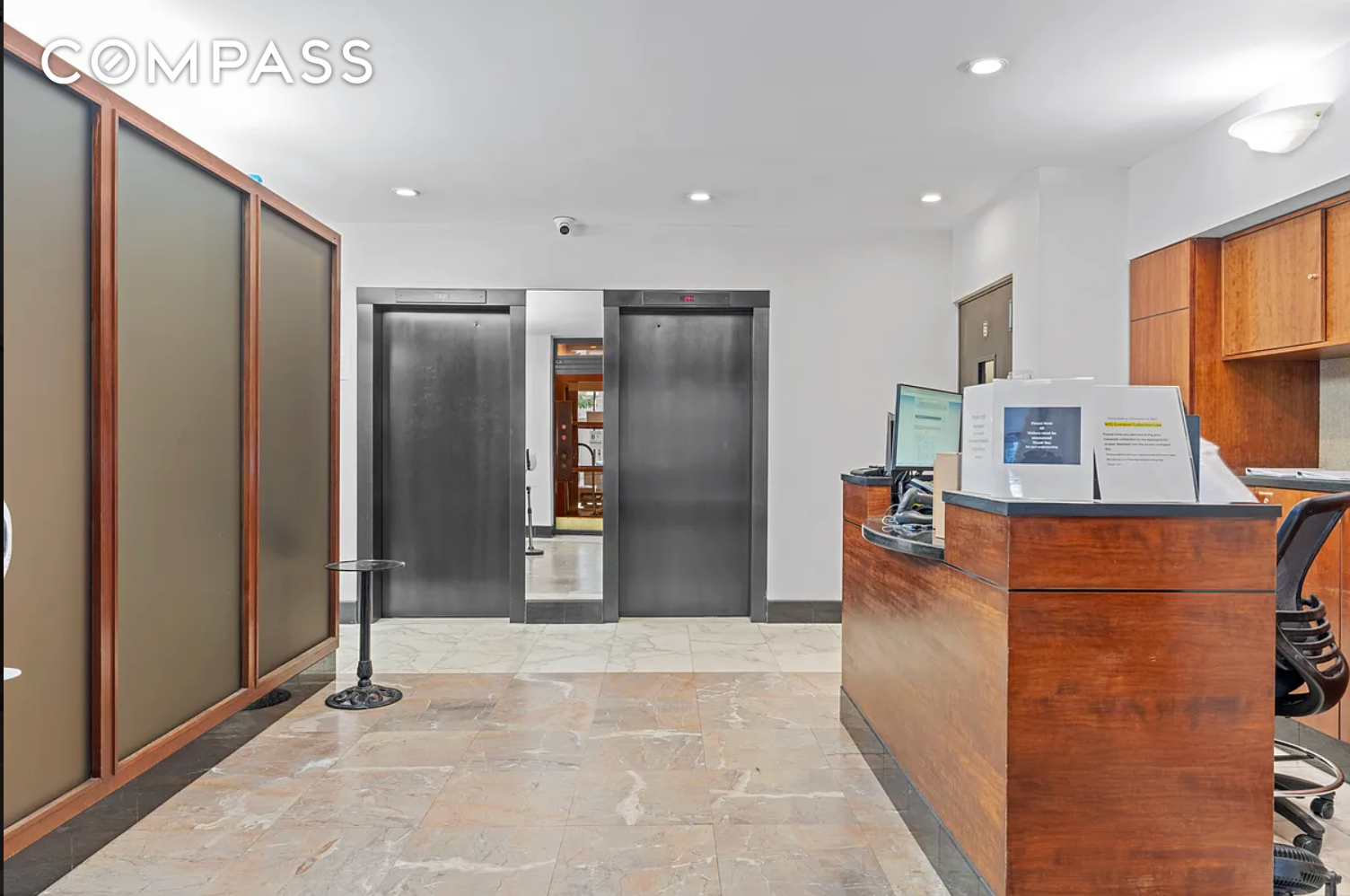 #12 photo, 245 E 24th Street, マンハッタン Kips Bay , NY 10010