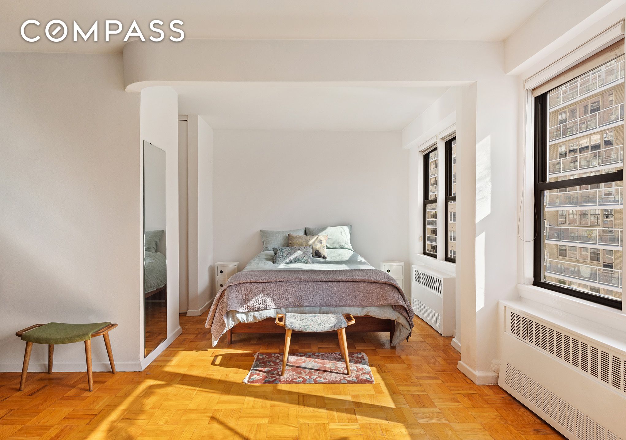 #5 photo, 245 E 24th Street, マンハッタン Kips Bay , NY 10010