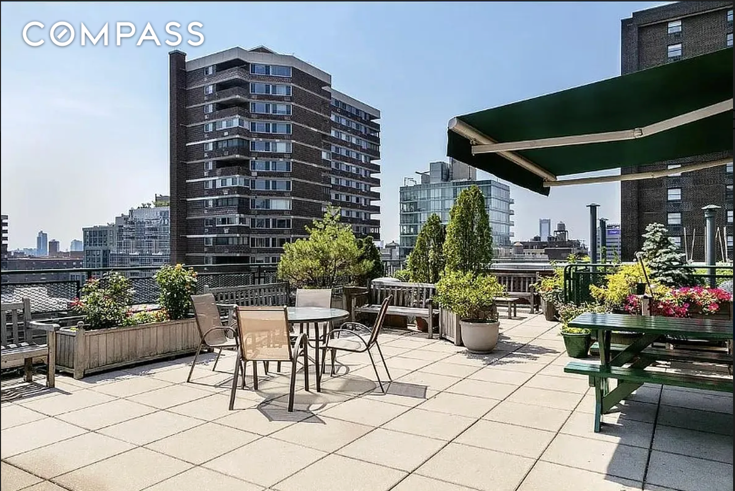 #9 photo, 245 E 24th Street, マンハッタン Kips Bay , NY 10010