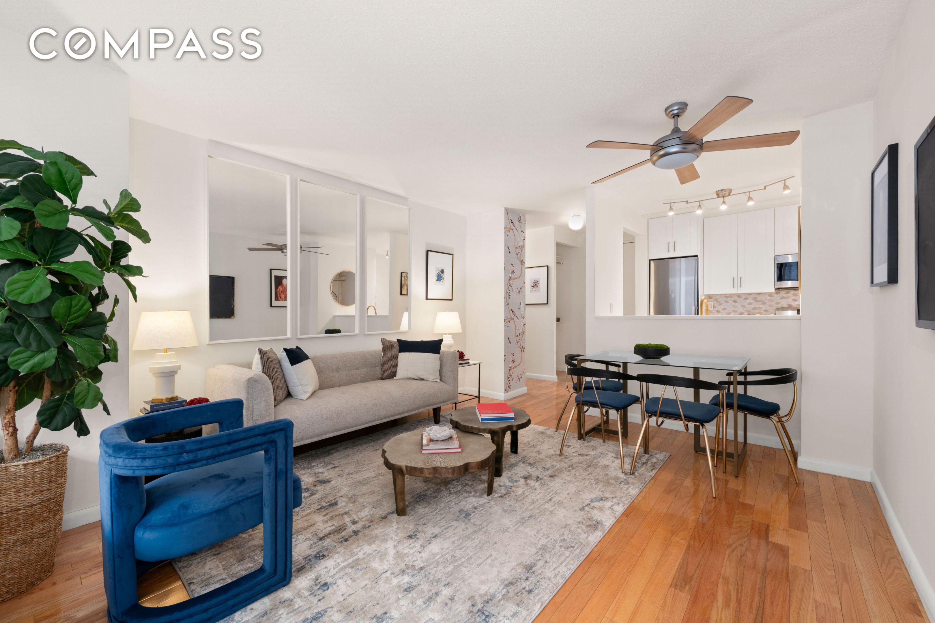 #1 photo, New York City, Upper East Side , NY 10028