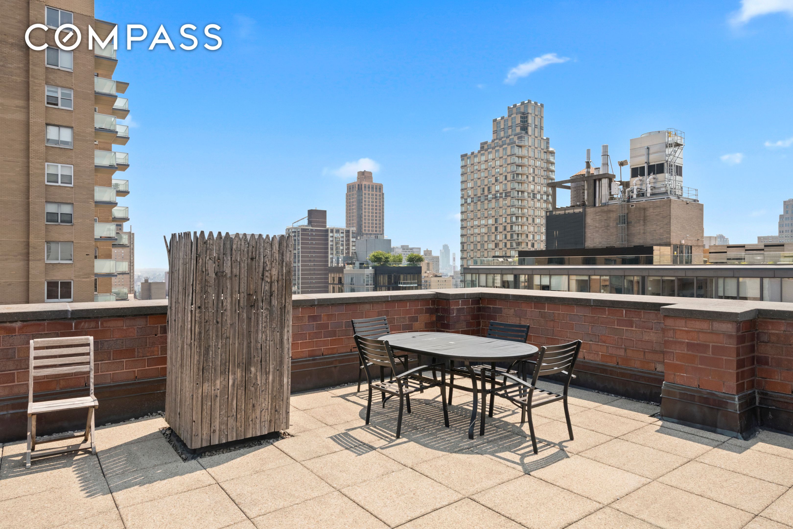 #12 photo, New York City, Upper East Side , NY 10028