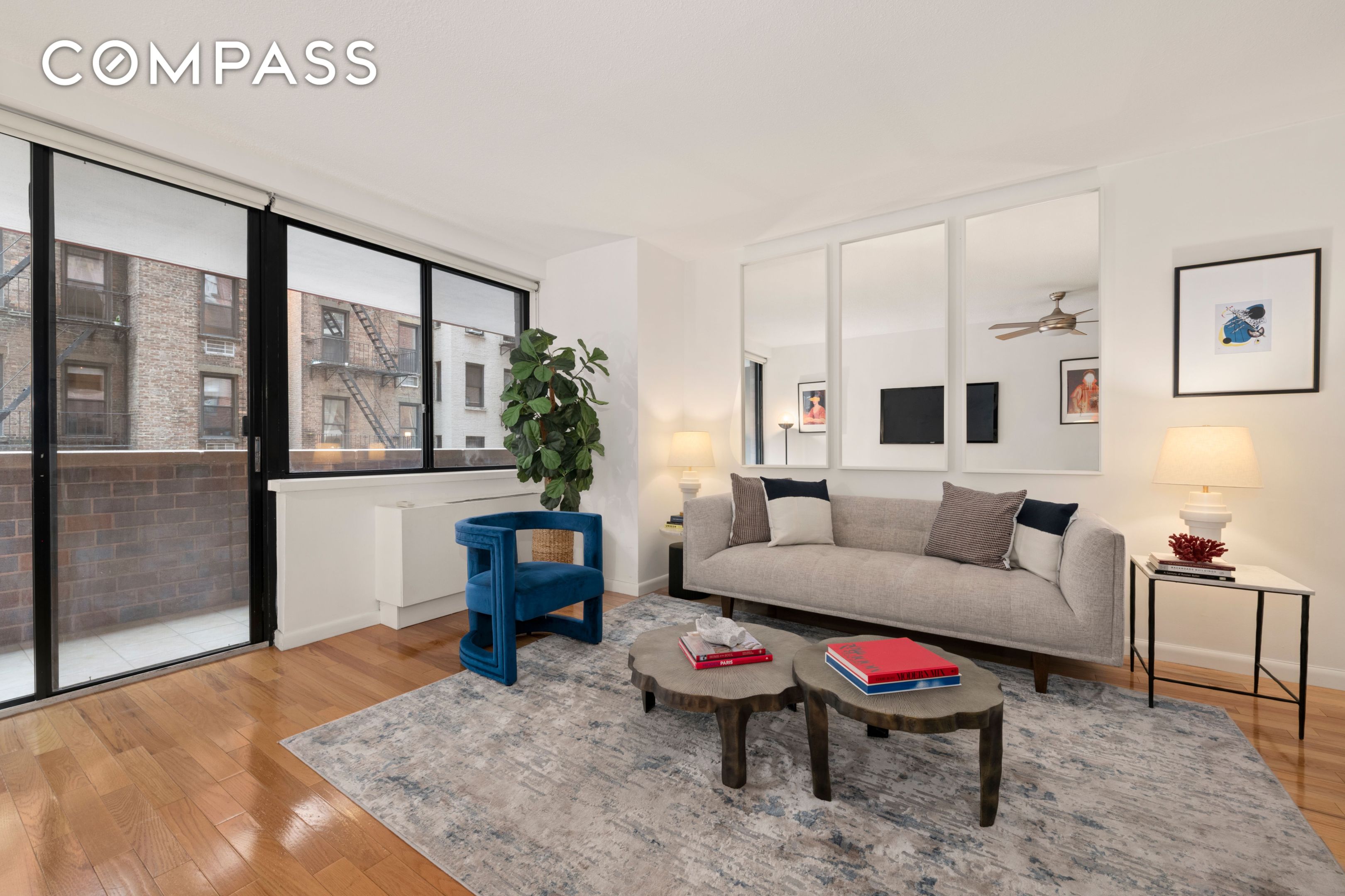 #3 photo, New York City, Upper East Side , NY 10028