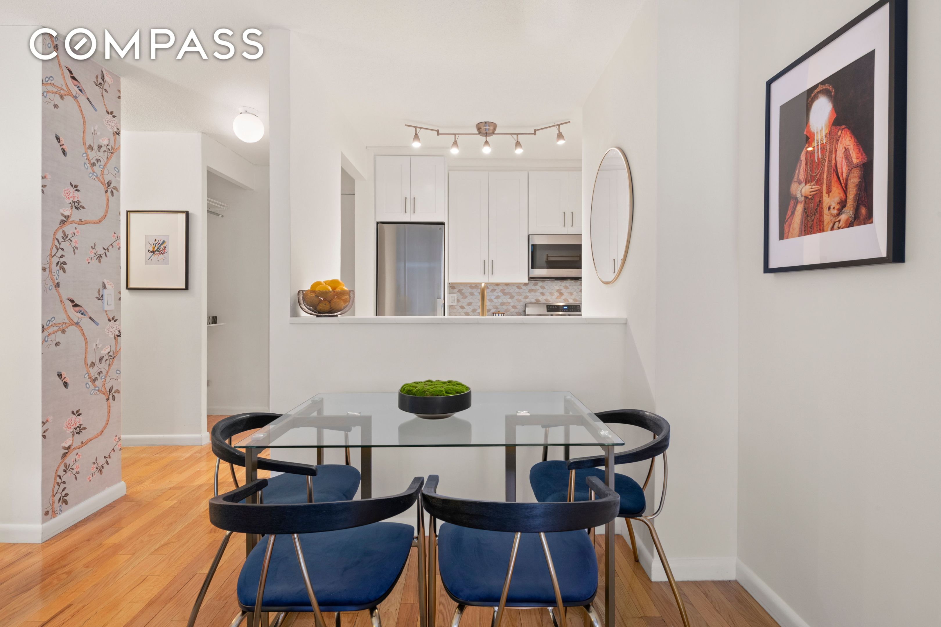 #7 photo, New York City, Upper East Side , NY 10028