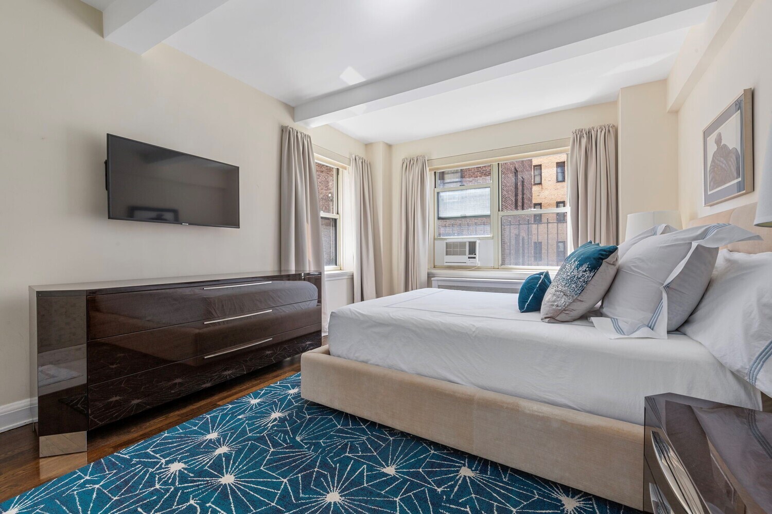 #4 photo, 400 E 52ND Street, マンハッタン Beekman , NY 10022