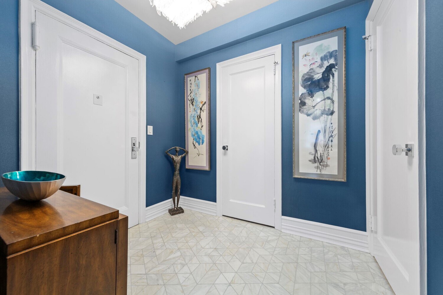 #7 photo, 400 E 52ND Street, マンハッタン Beekman , NY 10022