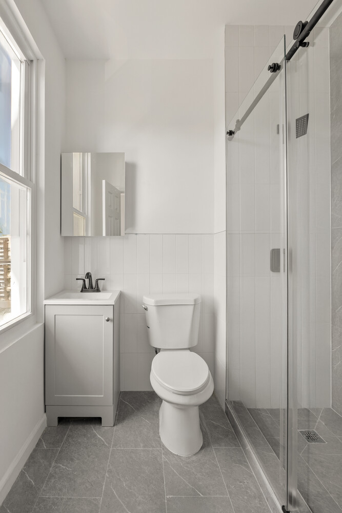 #7 photo, 9 KANE Place, ブルックリン区 Stuyvesant Heights , NY 11233