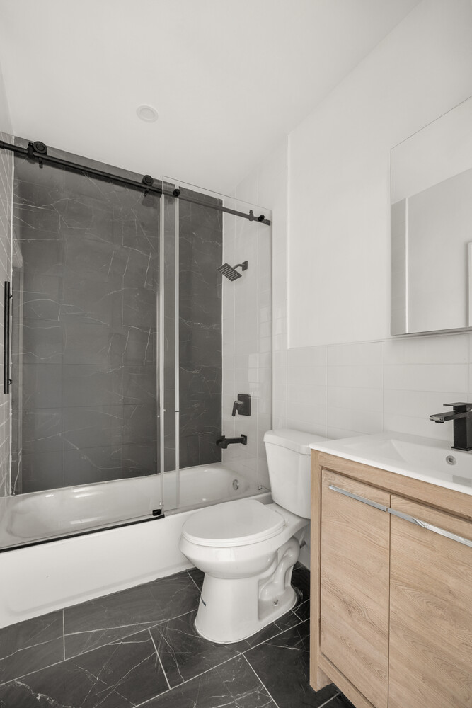 #8 photo, 9 KANE Place, ブルックリン区 Stuyvesant Heights , NY 11233