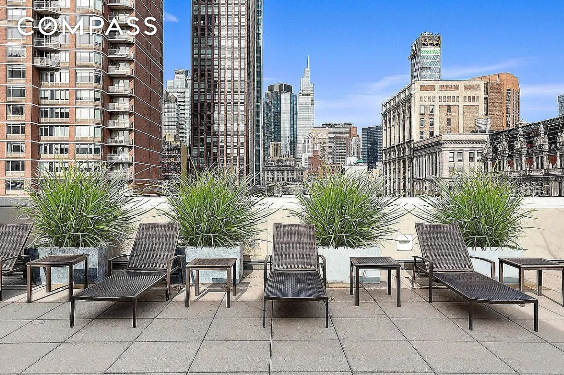 #15 photo, 76 Madison Avenue, マンハッタン NoMad , NY 10016